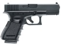 Glock 19 Vega Force 