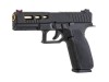 Glock 13 KP-13 Custom Kjw