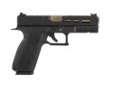 Glock 13 KP-13 Custom Kjw