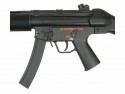 MP5SD5 JG068MG Jing Gong