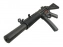 MP5SD5 JG068MG Jing Gong