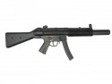 MP5SD5 JG068MG Jing Gong