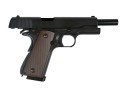 Colt KP1911 KJ Works