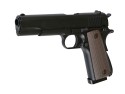 Colt KP1911 KJ Works