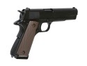 Colt KP1911 KJ Works