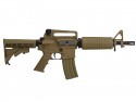M4 LT-01 GEN2 Lancer Tactical