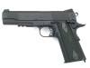 Colt 1911 Blackeneyed Cybergun
