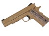 Colt 1911 M45A1 Cybergun