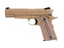 Colt 1911 M45A1 Cybergun