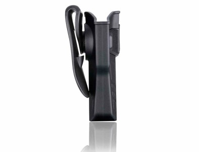 Coldre Rigido Walther P99 Cytac