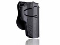 Coldre Rigido Walther P99 Cytac