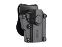 Coldre Rigido P226 Cytac