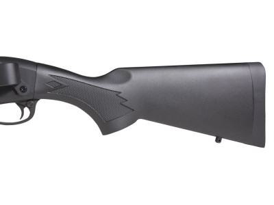 Velites S-XI Ferrum Secutor