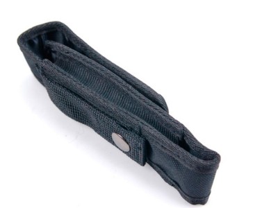 Adaptador Universal Lanterna Element