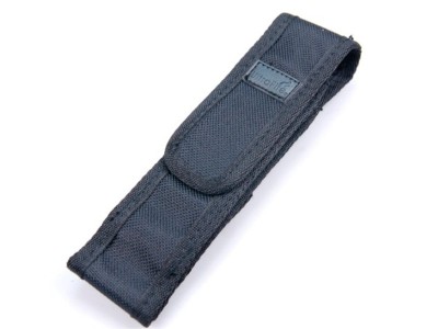 Adaptador Universal de Linterna Element