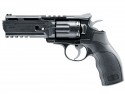 Revolver Elite Force H8R Gen2 Umarex