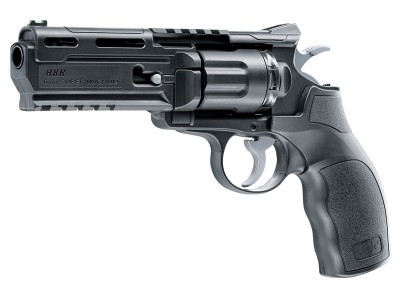 Revolver Elite Force H8R Gen2 Umarex