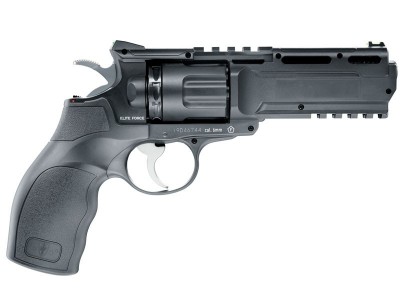 Revolver Elite Force H8R Gen2 Umarex