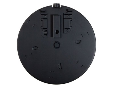 Magazine Drum G36 Saigo