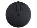 Magazine Drum G36 Saigo