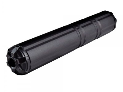 Silenciador Mock Goms MK1 G&G