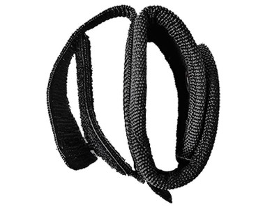 Portaguantes Horizontal Satara