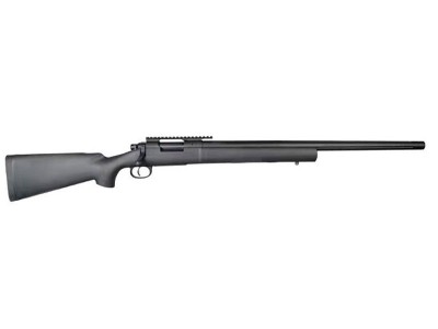 D. STorm 24 Pro Edition Rossi