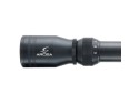 Visor 3-9x50 Arcea
