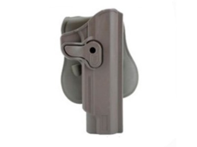 Coldre Rigido 1911 Cytac