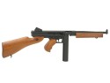 Thompson M1A1 CM033 Cyma