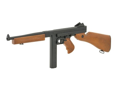Thompson M1A1 CM033 Cyma