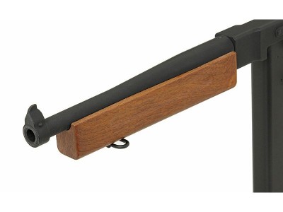 Thompson M1A1 CM033 Cyma