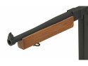 Thompson M1A1 CM033 Cyma