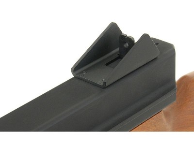 Thompson M1A1 CM033 Cyma