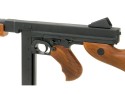 Thompson M1A1 CM033 Cyma