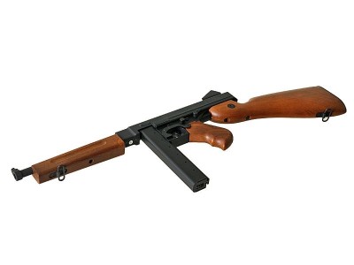 Thompson M1A1 CM033 Cyma