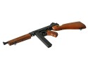 Thompson M1A1 CM033 Cyma