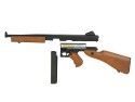 Thompson M1A1 CM033 Cyma