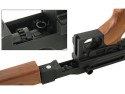 Thompson M1A1 CM033 Cyma