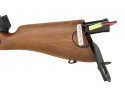 Thompson M1A1 CM033 Cyma