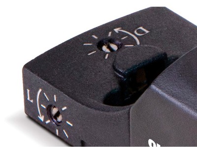 Mira Eletrónica Red Dot Sig Sauer...