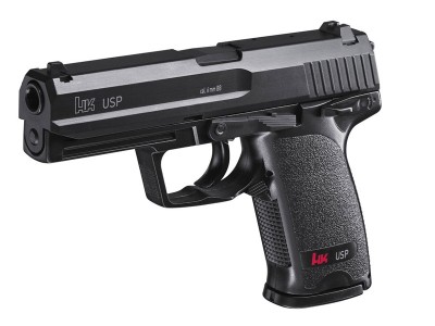 HK USP M24 Umarex