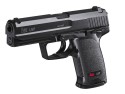 HK USP M24 Umarex