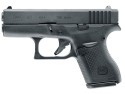 Glock 42 Umarex
