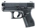 Glock 42 Umarex