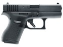 Glock 42 Umarex