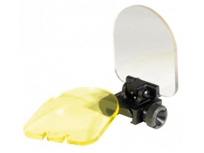 Protetor tela Red Dot FMA