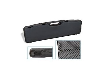 Maletín 97 cm Megaline