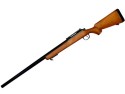 VSR-10 Bolt Action MB03 Well