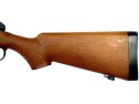 VSR-10 Bolt Action MB03 Well